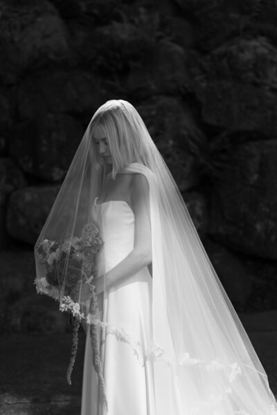 photo of Willow wedding and event venue in St. Louis, MO