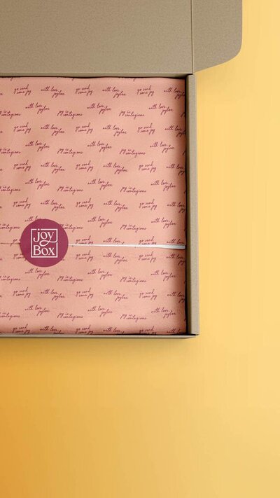 cdd_joybox_brandreveal-04
