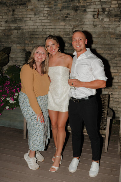 annika frame photography-229_websize (1)