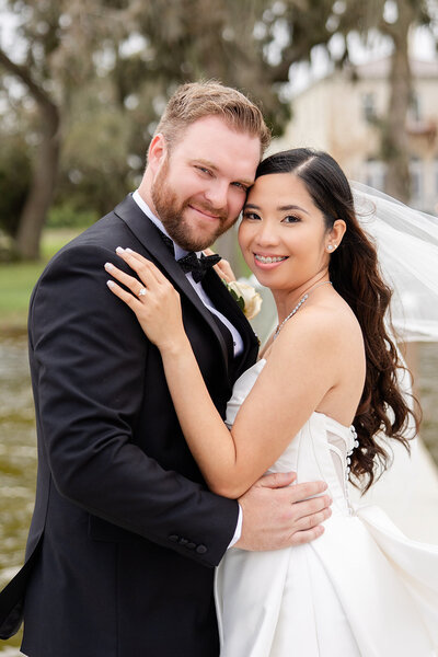 Ann_Trey_Wedding258