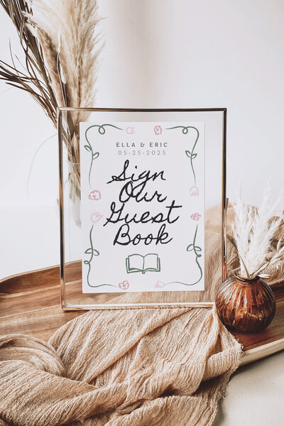 guestbook listingphoto