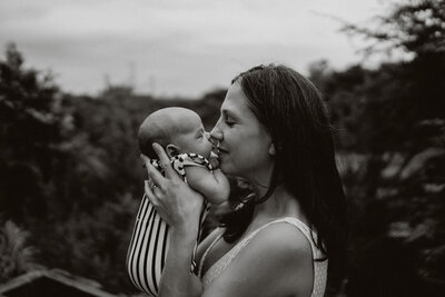 family photographer in derby