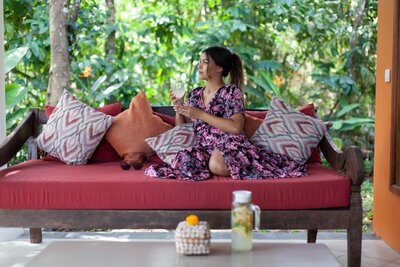 Yoga & Self-love Retreats 2024 Best Retreat Croatia Best Retreat Europe Self-love Womens Retreat Best Retreats by Tosca Peric Retreat Organizer Feminine Embodiment Coach and Mentor Tosca Peric Best Embodiment Mentor