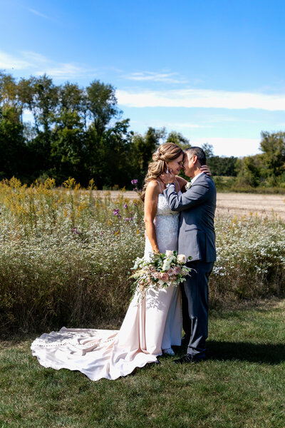 Rogers-Dobler_Wedding_10-1-22_PDS-385