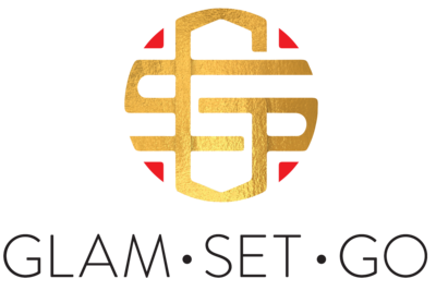 GSG-Logo_Red_Black