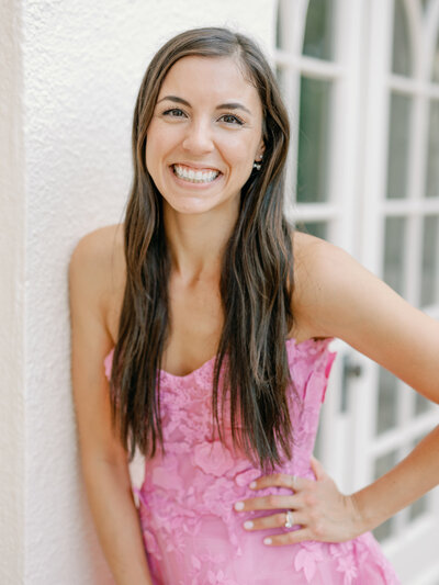 Amanda Singleton Photography Film Headshots-65