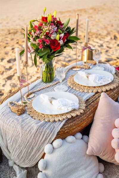 luxury_propsoal_picnic_by_big_island_hawaii_proposal_photographer_12