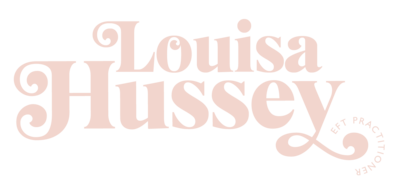 louisa-hussey-logo-pink-18