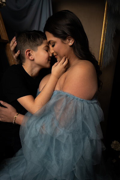 IMG_9842