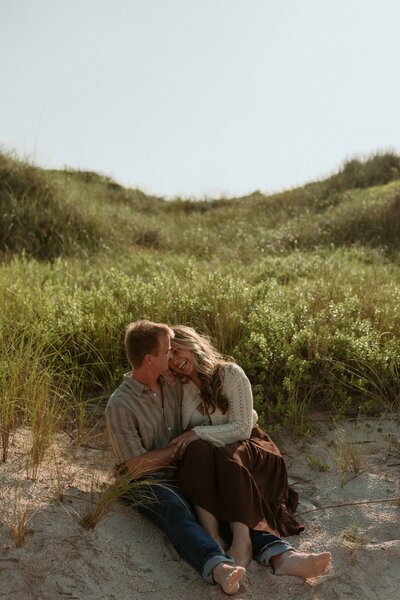 florida-elopement-photographer-danielle-williams-photography9655