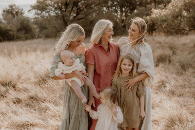 lauren-gray-sydney-family-photographer-230917-0210