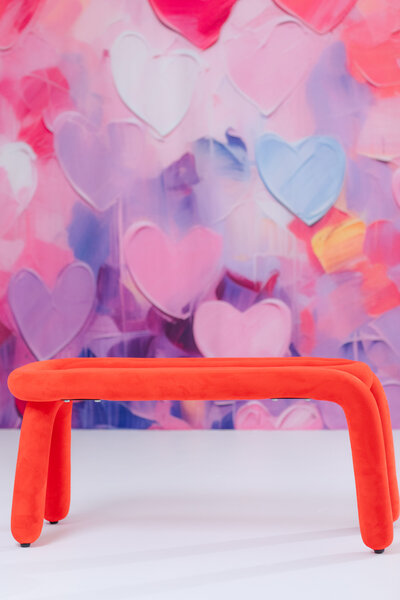 2024.12.29 Valentine Set-12680
