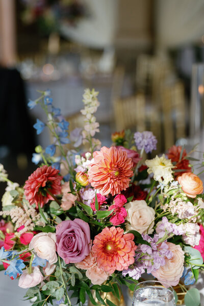 TuscanInspiredGardenFloralWeddingatGervasiVineyardinCantonOhioforStephenandJordan-682