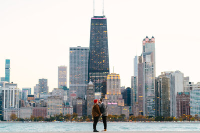 jade&kuro-engagement-chicago-north-ave-beach-151