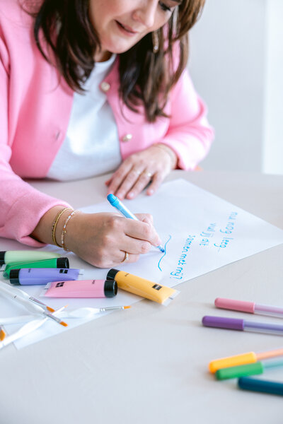 Personal Branding | Chantal van Beek Fotografie-97