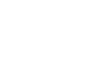 vitale-logo-submark-white