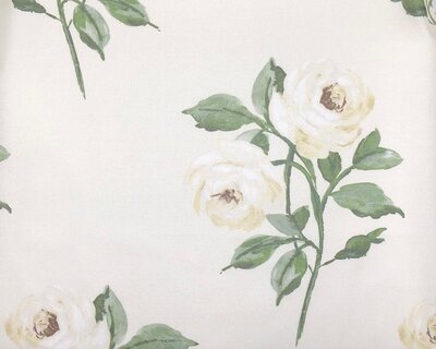 Jane Shelton_ROSE_Green_1080x