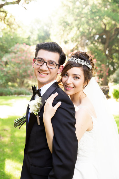 robert_and_kristine_wedding-433