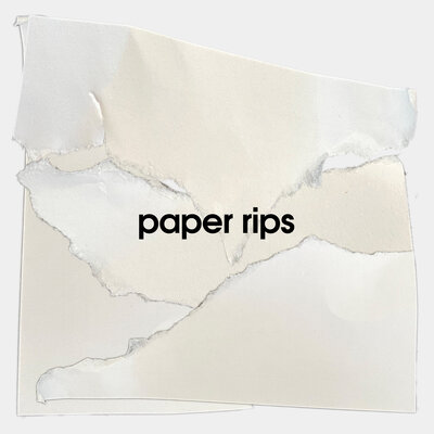 PaperRips
