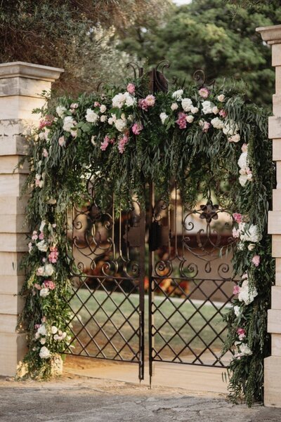 Screenshot 2025-05-26 at 4.45.44 PM052625