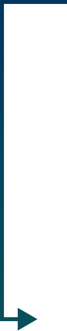 Arrow Icon