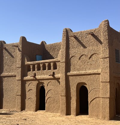 Niger 4