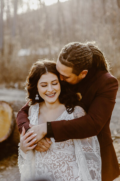 Pennsylvania Elopement00037