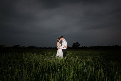 adorlee-678-southend-barns-wedding-photographer
