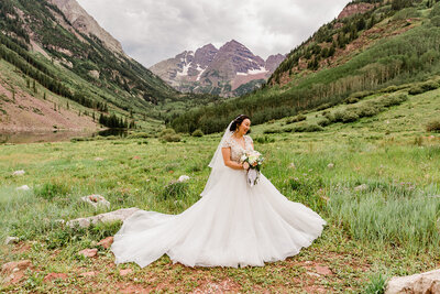 Shel-Francis-Creative-Colorado-Elopement-Photography-245