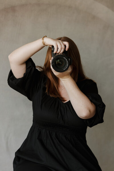 Wedding Photographers Athens GA