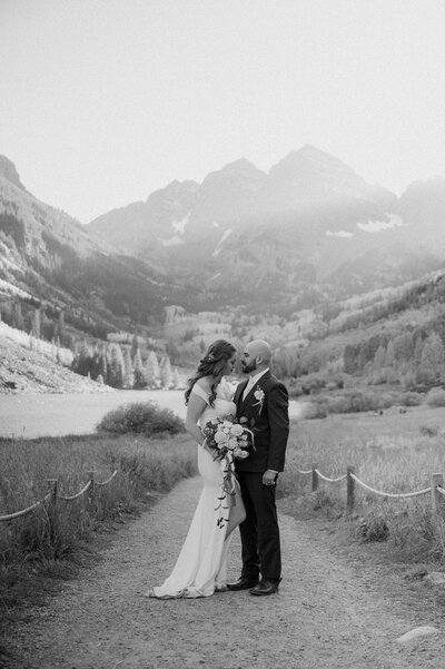 Crane Wedding Portfolio-14-4