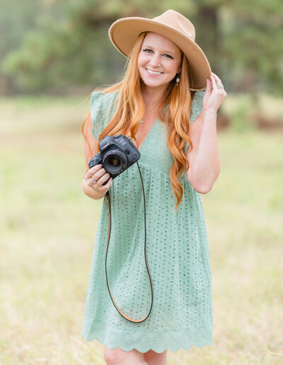 Our Fall 2020 pics w- Lindsay my edit-0091-2