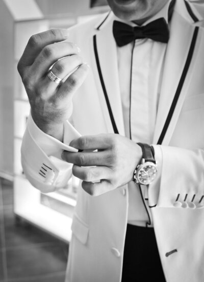 705Girasole-Co-Weddings-Luxury-Columbus-Wedding-Planner