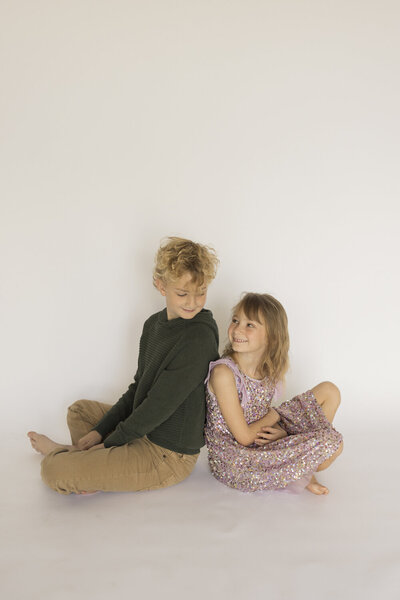 016LilleyFamilyMiniFullyAlivePhotography2025web