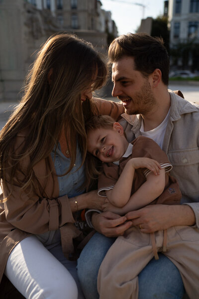 SIMPLESTORIES-03002-2
