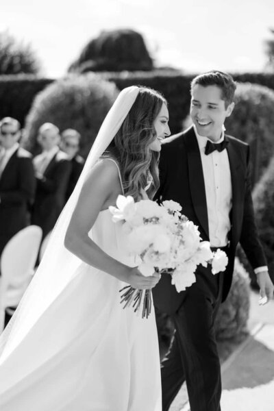 Villa-Balbiano-wedding-A&L-by-Julia-Kaptelova-Photography-246-2