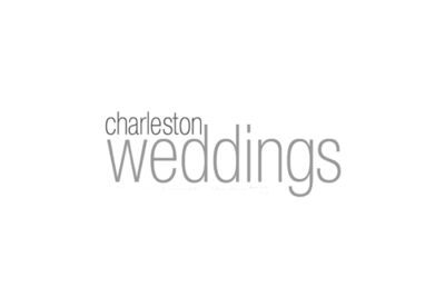 charlestonweddings