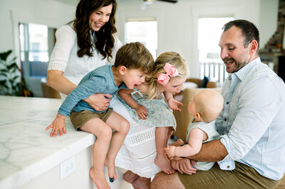 fort-worth-newborn-photographer-allison-krogness-012