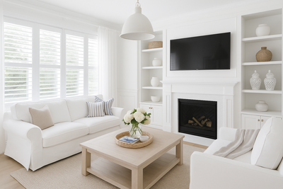 wollongong house painters