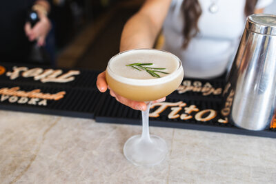 Cocktails-Bar-Manchester-VT