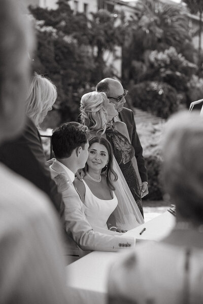 elopement photographer los angeles