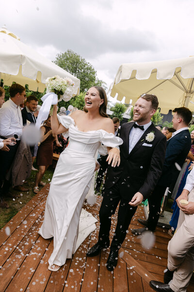 auckland-wedding-new-zealand-wedding-photographer