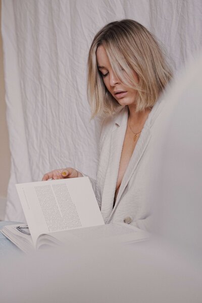 mathilde-langevin--00fsu1Cmbo-unsplash