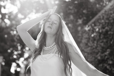 Honolulu wedding photographer