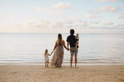Weis-Family-Portraits-Kauai-2022-AM-Photography-81