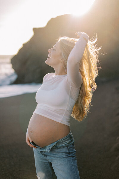 tarynbellerphoto-0247