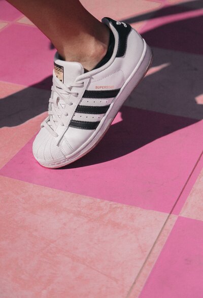 jakob-owens-HGqAIGg1Qcs-unsplash