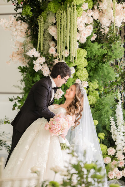 shadowbrook-wedding-idalia-photography