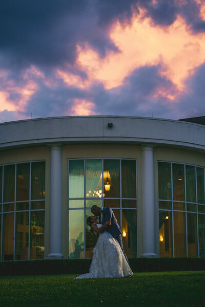 SAM-CINDY-LAKE-MARY-EVENT-CENTER-WEDDING-PHOTOGRAPHER-ORLANDO-FL-600_websize