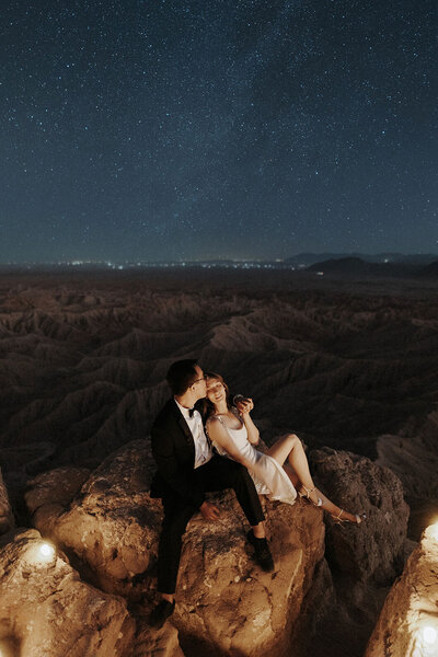 C32A7307-Edit_websize3